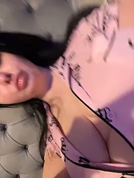 PrettyPaigeBabe online show from February 28, 2026, 10:42 pm