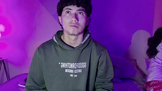 Laura and Kevin online show from September 19, 2025, 2:10 pm