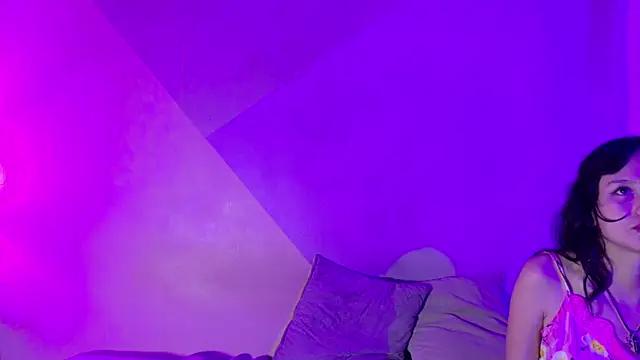 Laura and Kevin online show from September 20, 2025, 2:44 pm