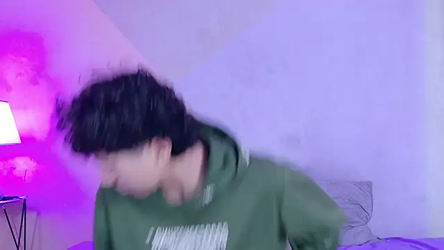 Laura and Kevin online show from September 13, 2025, 1:44 pm