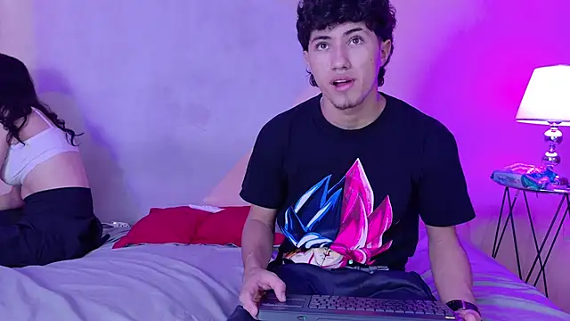 Laura and Kevin online show from September 11, 2025, 1:33 pm