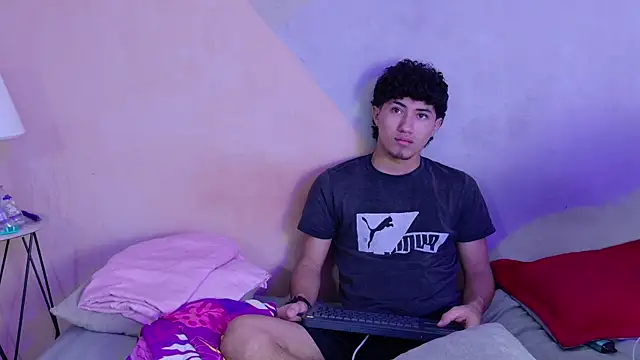 Laura and Kevin online show from September 10, 2025, 2:16 pm