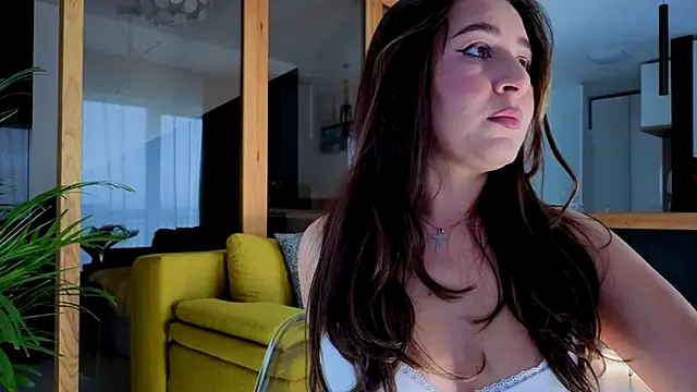 NataliaPrince1 online show from November 29, 2025, 12:27 pm