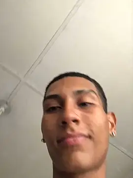 cofla 30 online show from October 17, 2025, 7:26 pm