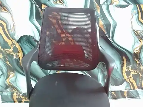 Dream Kavya online show from October 2, 2025, 5:38 pm