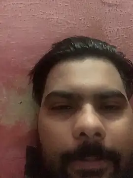 Ansh200 online show from April 18, 2026, 4:53 pm