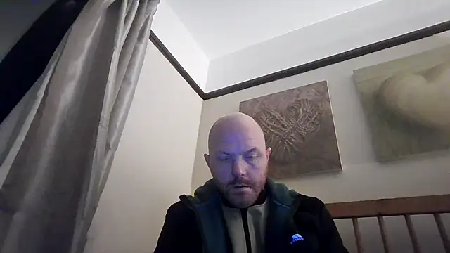 mdustg89wmids online show from January 5, 2026, 8:45 pm