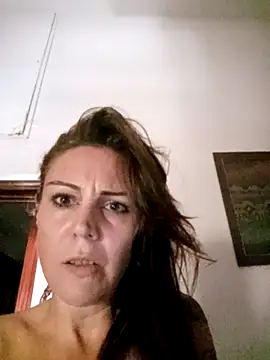 Nikita2406 online show from September 18, 2025, 12:41 pm