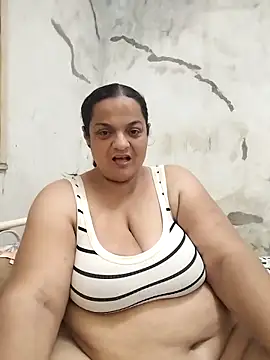 Vydinha online show from September 27, 2025, 10:16 pm