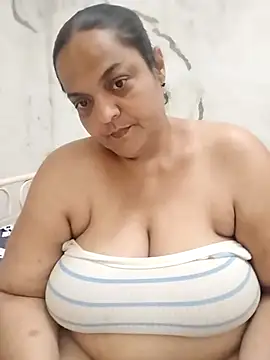 Vydinha online show from September 26, 2025, 9:21 pm