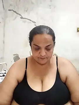 Vydinha online show from October 2, 2025, 9:18 pm