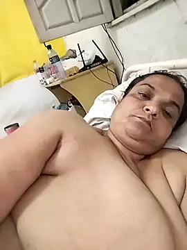 Vydinha online show from November 2, 2025, 1:10 am