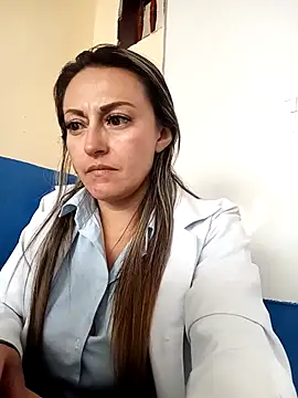 -AngelNova- online show from February 16, 2026, 1:10 pm