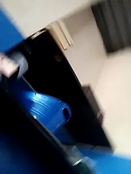 -AngelNova- online show from April 9, 2026, 12:33 pm