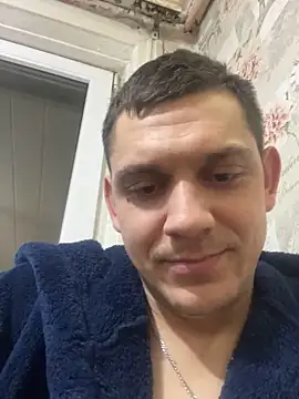 Snapshot of BogdanNegoda chatting on February 11, 2026, 11:15 pm BogdanNegoda online show from February 11, 2026, 11:15 pm