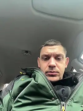 Snapshot of BogdanNegoda chatting on February 13, 2026, 9:42 am BogdanNegoda online show from February 13, 2026, 9:42 am