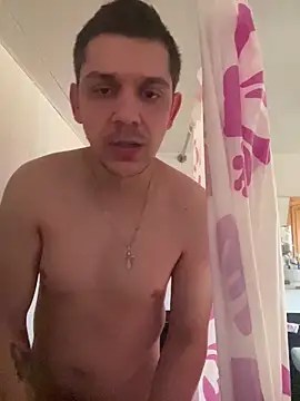 BogdanNegoda online show from March 26, 2026, 7:28 am