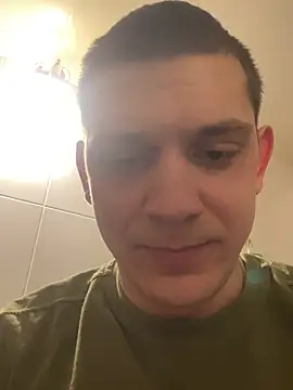 BogdanNegoda online show from March 9, 2026, 8:23 pm