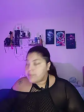 kendra lil evill online show from May 19, 2026, 10:33 am
