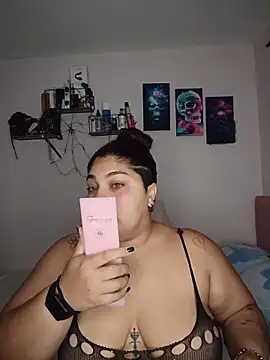 kendra lil evill online show from May 25, 2026, 11:09 am