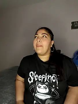 Snapshot of kendra_lil_evill chatting on September 9, 2025, 1:42 pm kendra lil evill online show from September 9, 2025, 1:42 pm