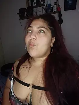 kendra lil evill online show from May 29, 2026, 12:22 pm