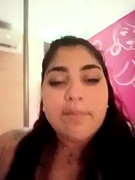 Snapshot of kendra_lil_evill chatting on November 17, 2025, 9:24 am kendra lil evill online show from November 17, 2025, 9:24 am