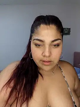 Snapshot of kendra_lil_evill chatting on September 10, 2025, 1:59 am kendra lil evill online show from September 10, 2025, 1:59 am