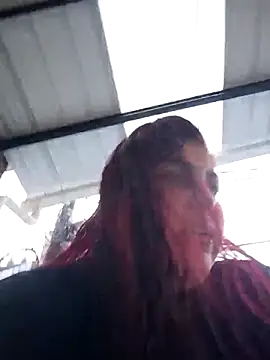 Snapshot of kendra_lil_evill chatting on October 10, 2025, 10:43 pm kendra lil evill online show from October 10, 2025, 10:43 pm