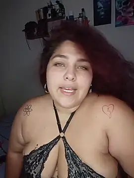 kendra lil evill online show from May 29, 2026, 12:16 am