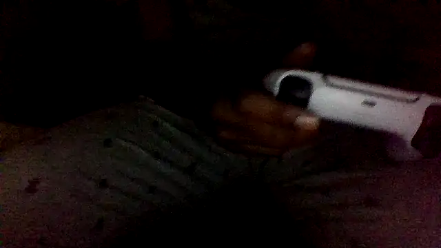 mrsoreal online show from April 11, 2026, 7:45 am