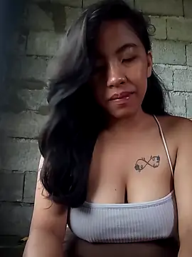 Yapsyxx online show from November 19, 2025, 11:49 pm