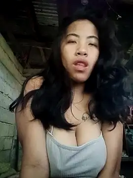 Yapsyxx online show from October 5, 2025, 11:06 pm