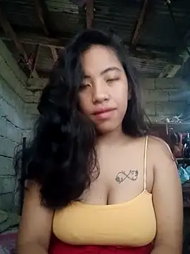 Yapsyxx online show from October 10, 2025, 11:27 pm