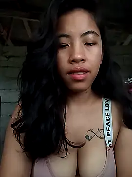 Yapsyxx online show from October 21, 2025, 12:43 am