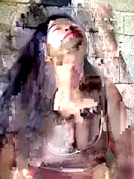 Yapsyxx online show from April 8, 2026, 12:23 am