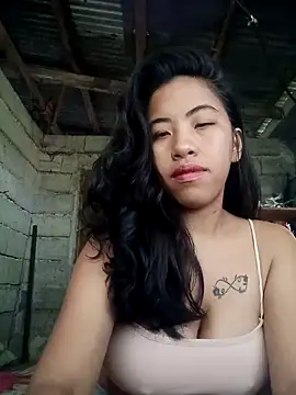 Yapsyxx online show from October 2, 2025, 11:30 pm