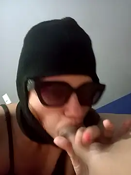 Snapshot of casaalhot chatting on September 23, 2025, 5:31 pm casaalhot online show from September 23, 2025, 5:31 pm