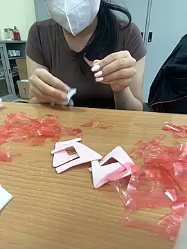 ThuPhuong-Tr online show from September 29, 2025, 4:19 am