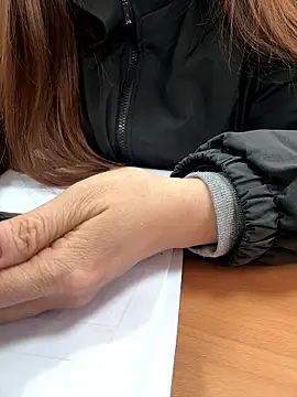 ThuPhuong-Tr online show from January 9, 2026, 1:12 am