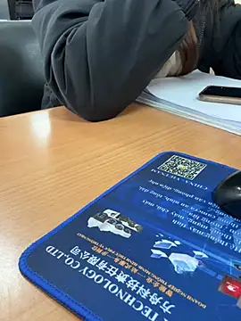 ThuPhuong-Tr online show from January 12, 2026, 12:50 am