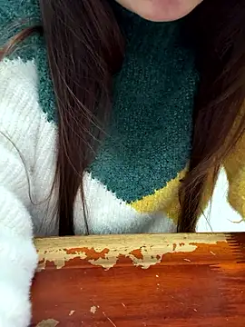 ThuPhuong-Tr online show from January 12, 2026, 12:56 pm