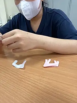 ThuPhuong-Tr online show from September 30, 2025, 7:36 am