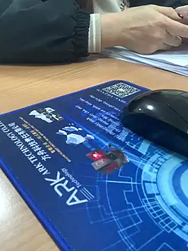 ThuPhuong-Tr online show from January 15, 2026, 9:34 am