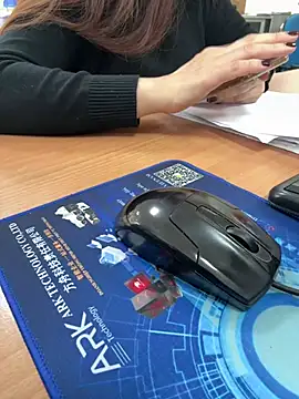 ThuPhuong-Tr online show from January 13, 2026, 1:20 am