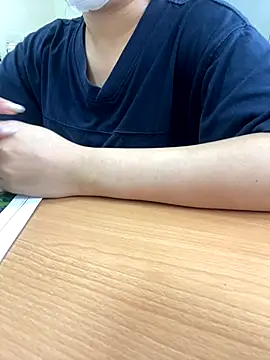 ThuPhuong-Tr online show from September 26, 2025, 6:53 am