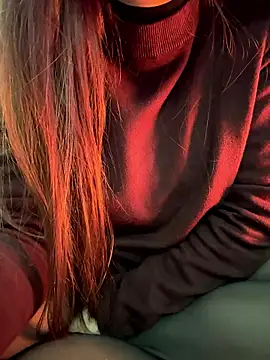 ThuPhuong-Tr online show from January 8, 2026, 10:21 am