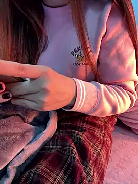 ThuPhuong-Tr online show from January 9, 2026, 1:18 pm