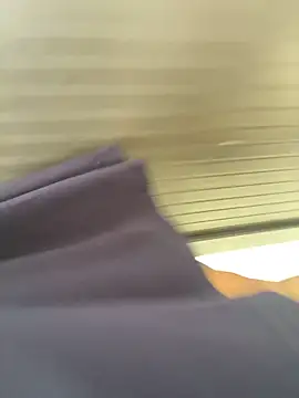 ThuPhuong-Tr online show from September 25, 2025, 2:39 am