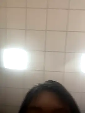 ThuPhuong-Tr online show from November 25, 2025, 2:34 am